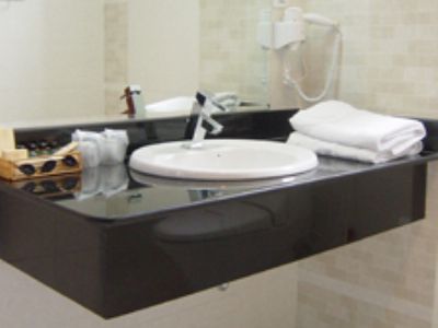 Le Duy 3* Ho Chi Minh City