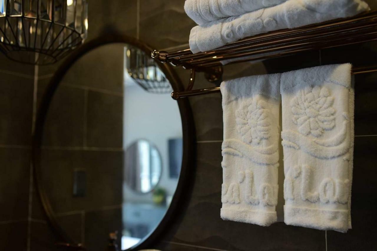 Sea Lavie Boutique & 4* Hoi An