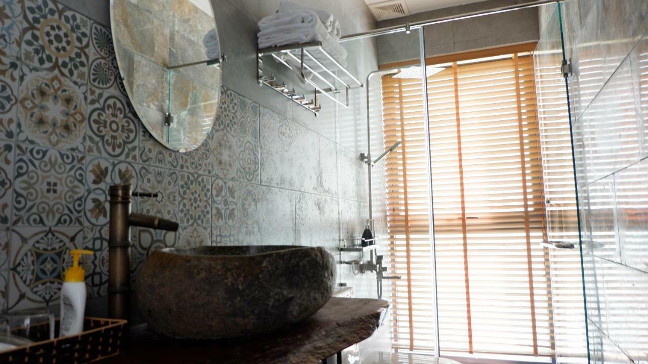 Homestay Zero Hoi An