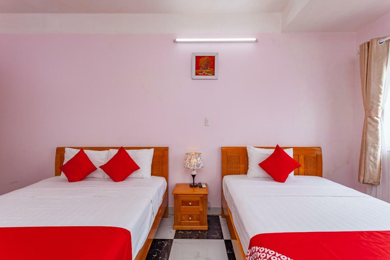 Hotel Amelia