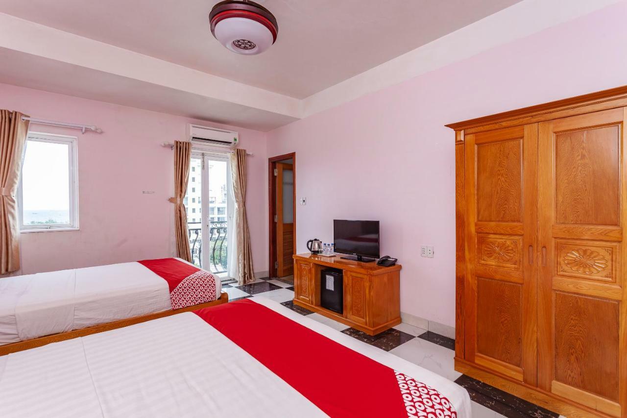 Hotel Amelia 2*