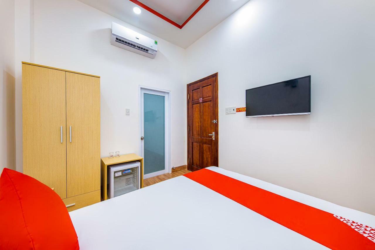 Hotel M&c 2*