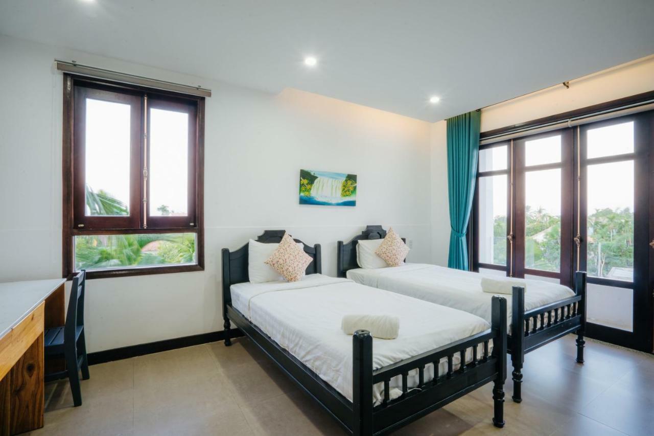 Khách sạn Lotus Aroma 3*