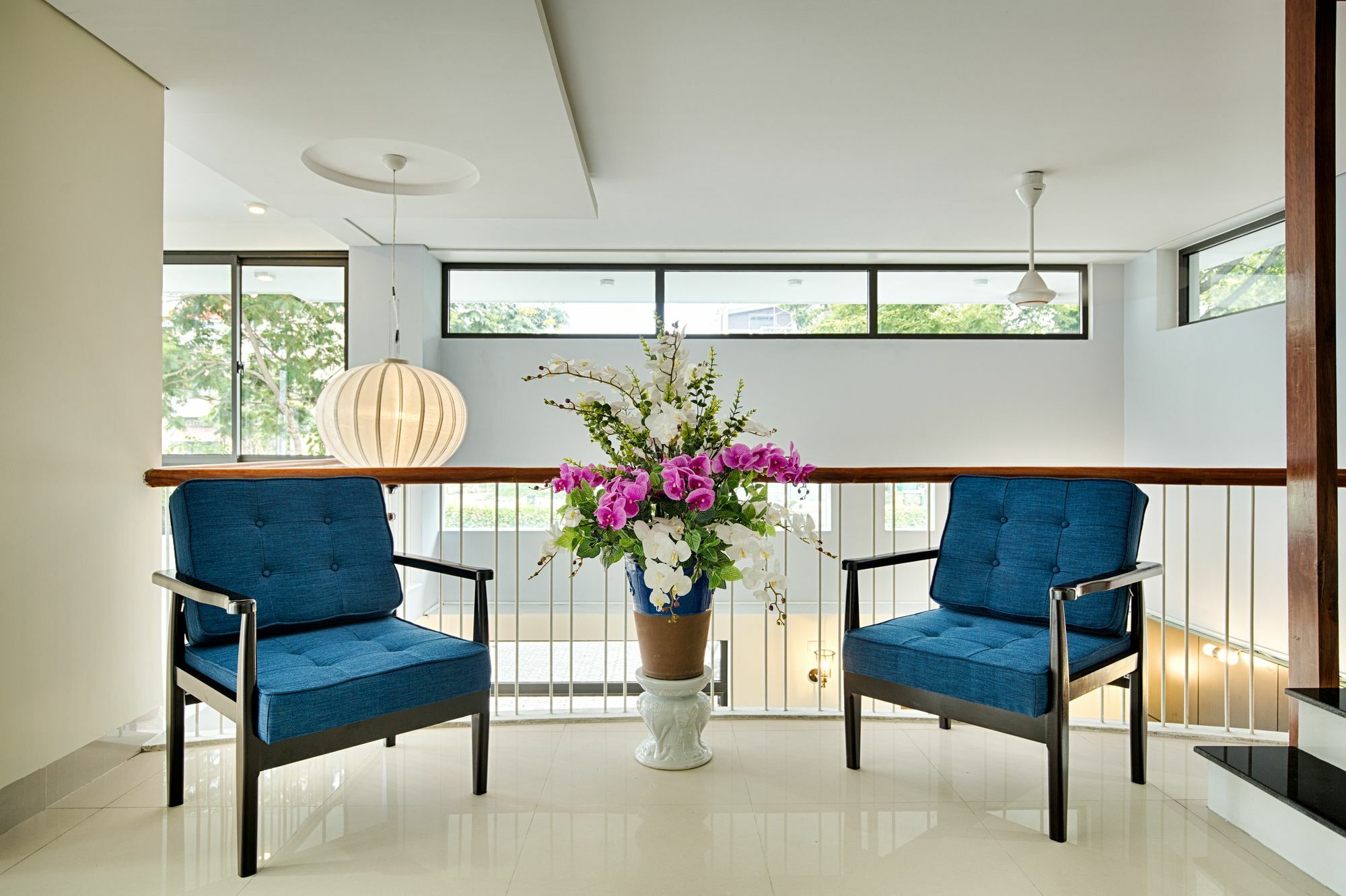 Mai Boutique Đà Nẵng