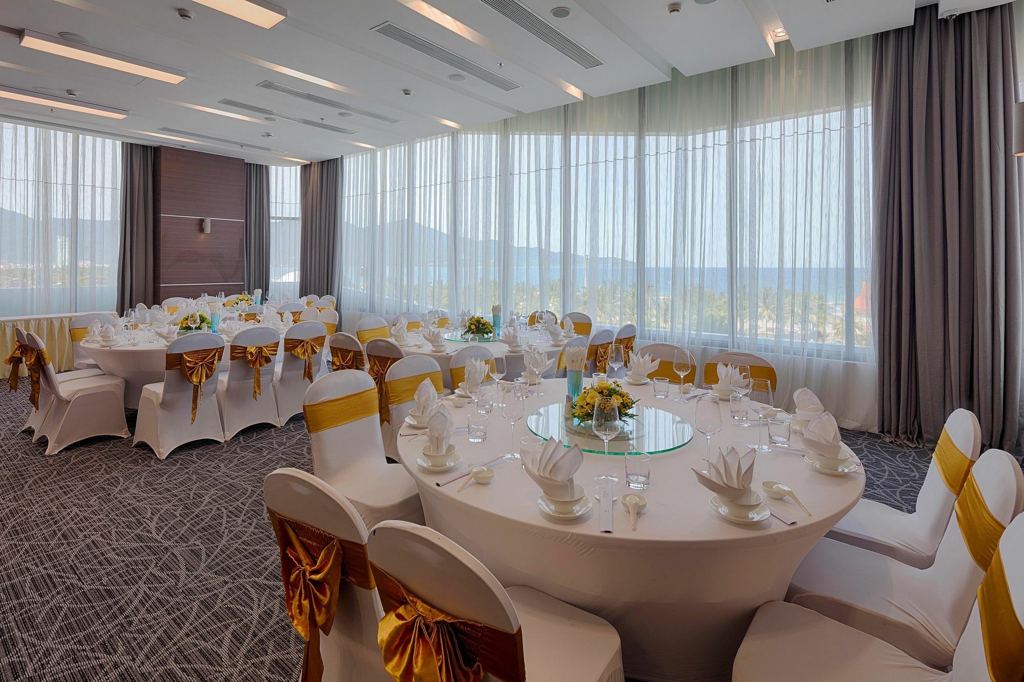 Belle Maison Parosand -managed By H&k Hospitality Hotel 4*