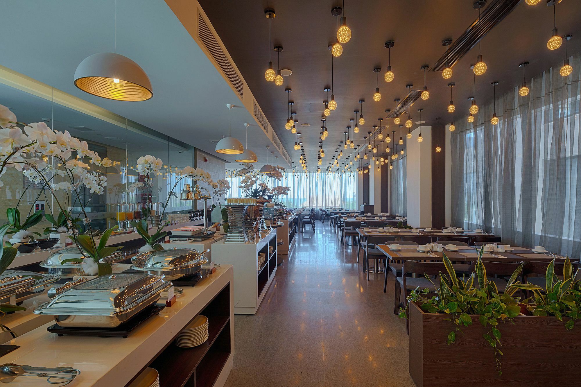 Hotel Belle Maison Parosand -managed By H&k Hospitality 4*