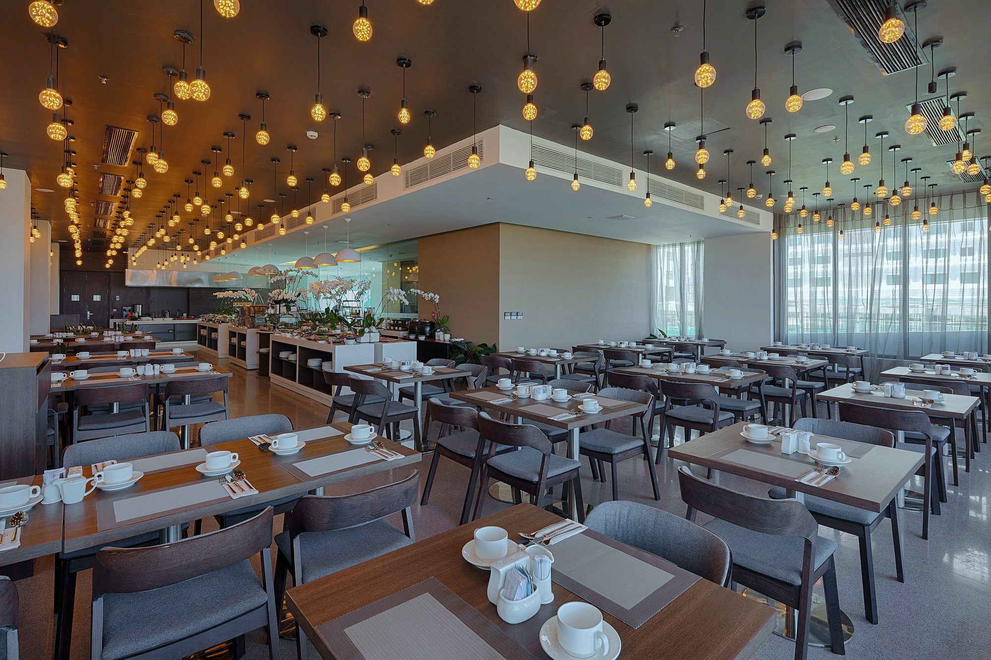 Hotel Belle Maison Parosand -managed By H&k Hospitality Da Nang