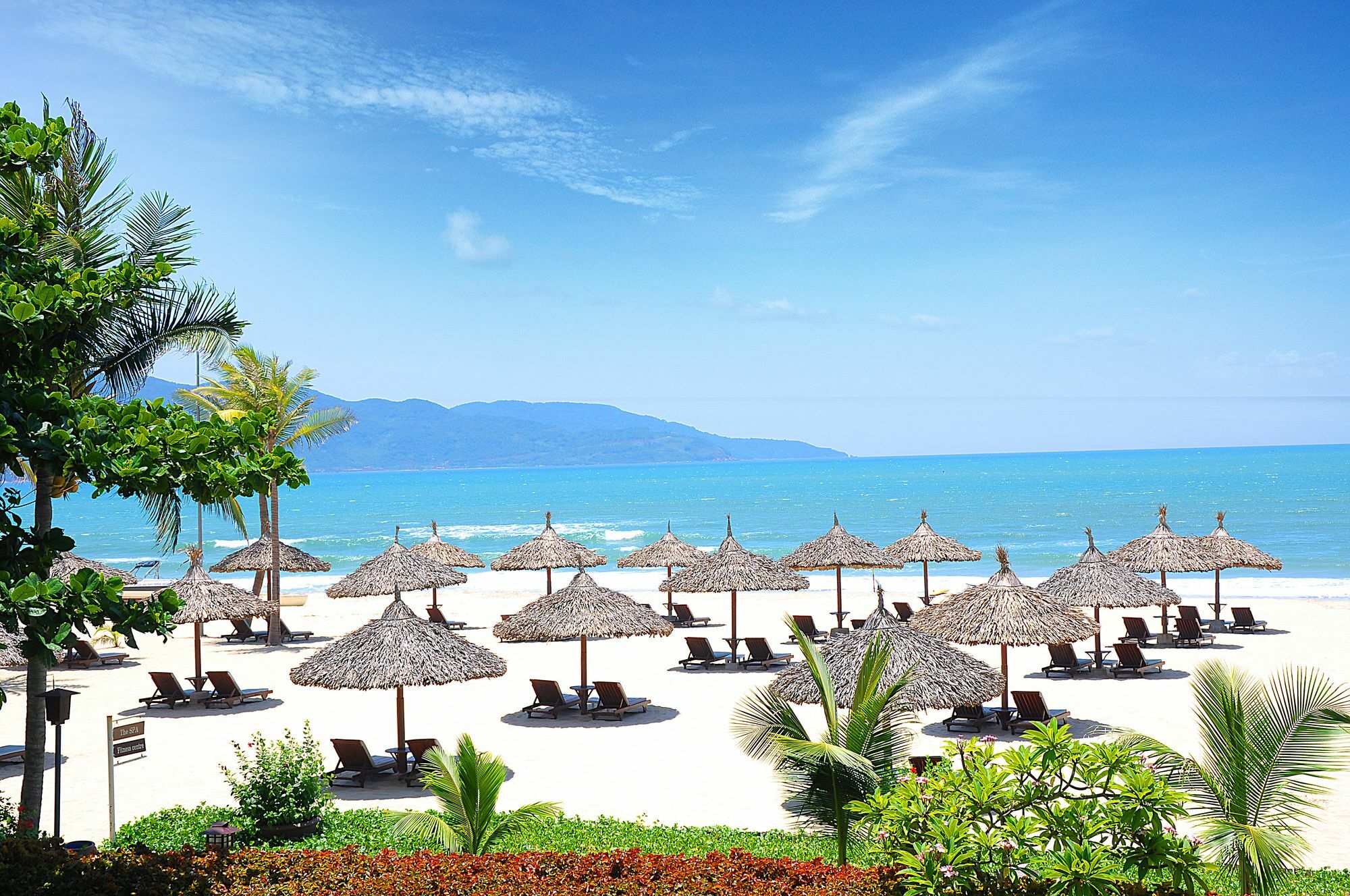 Lemon Tree Boutique 3*