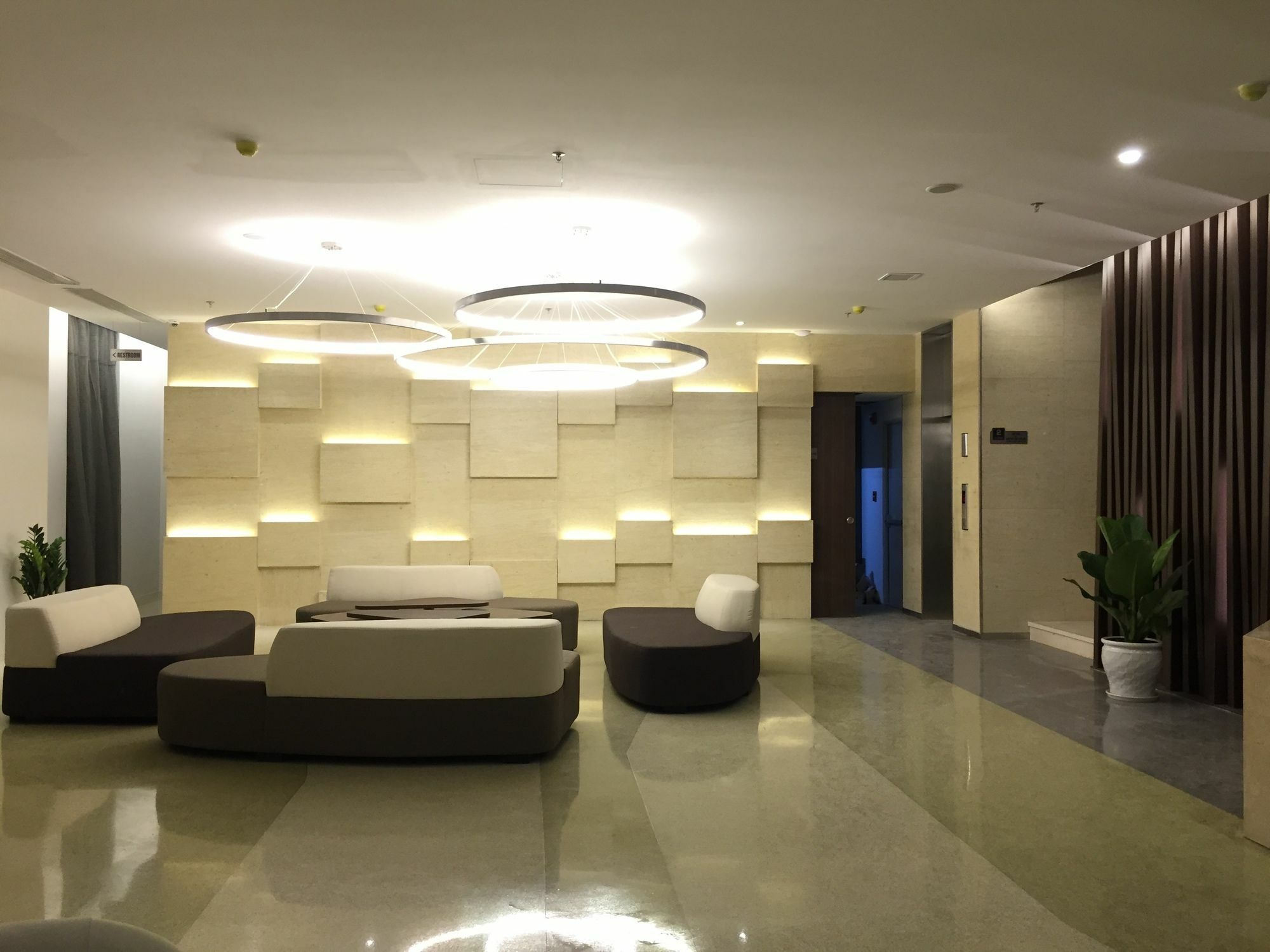 Belle Maison Parosand -managed By H&k Hospitality 4*