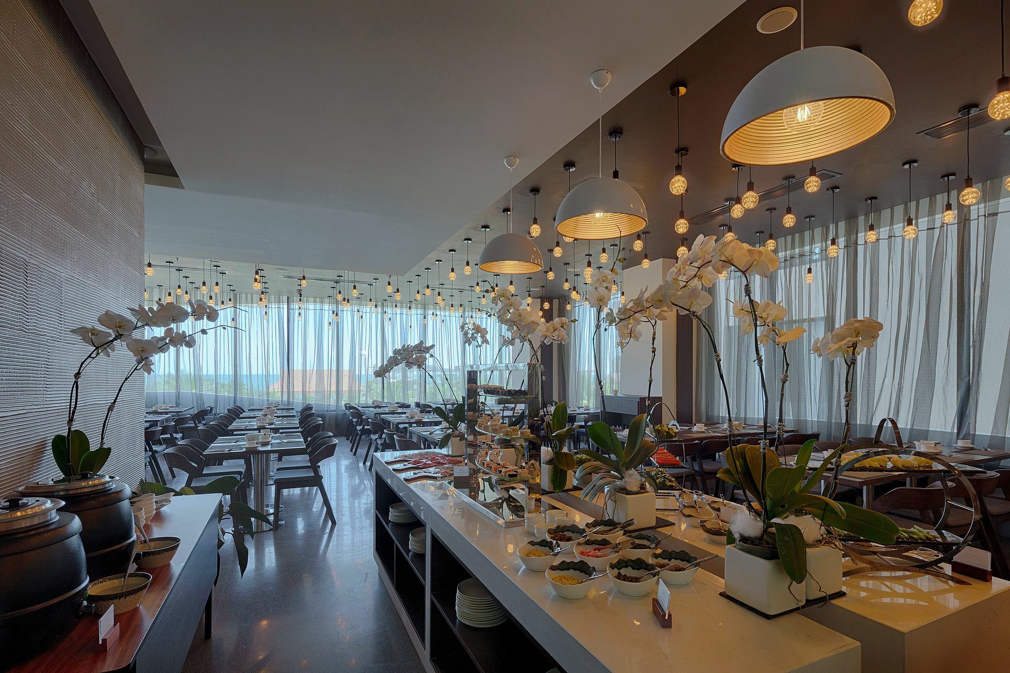Belle Maison Parosand -managed By H&k Hospitality Hotel Da Nang
