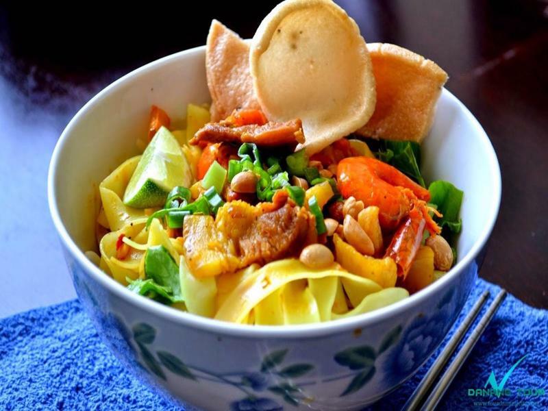 Thu Do 2* Đà Nẵng