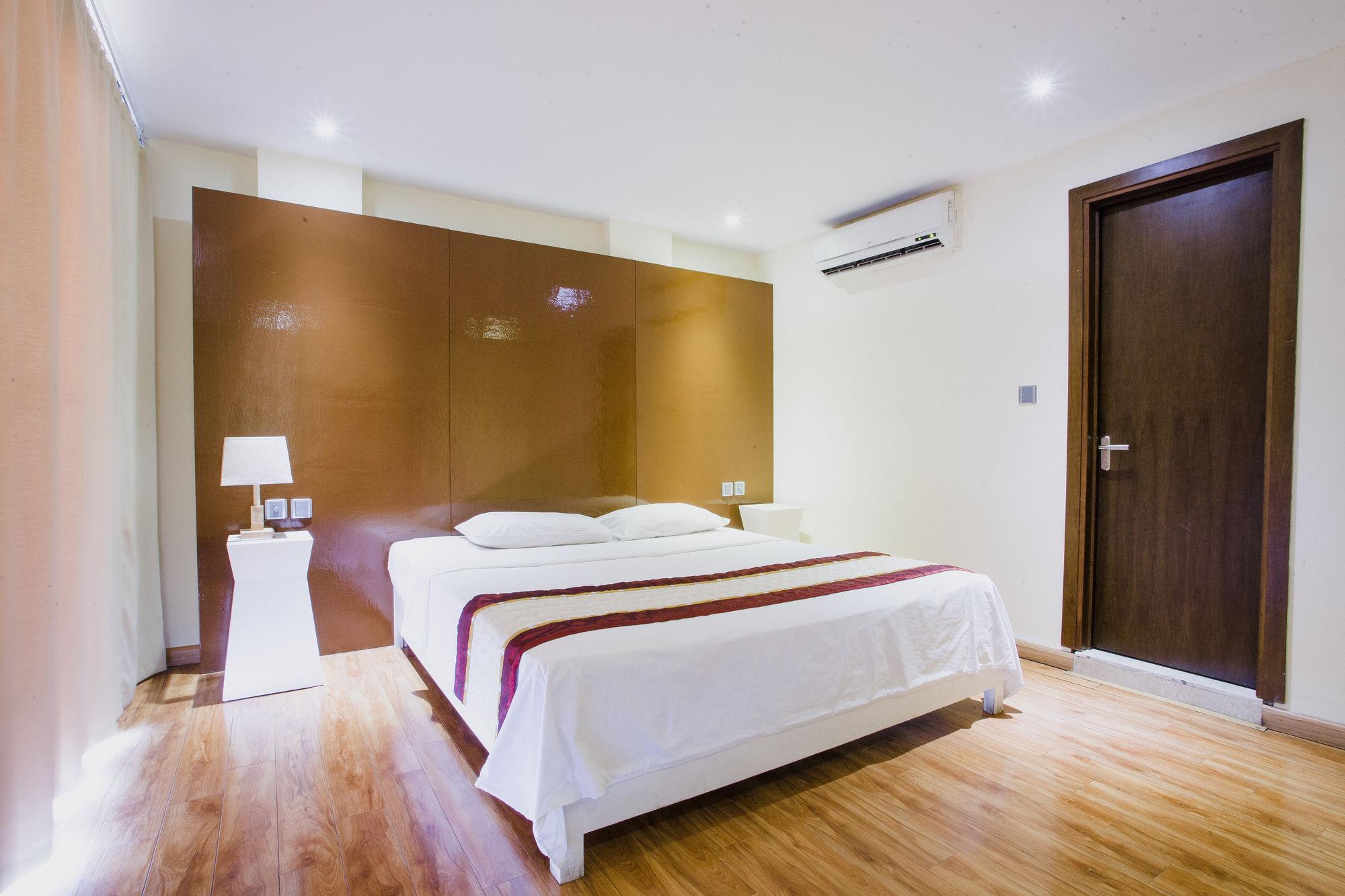 Thu Do 2* Đà Nẵng