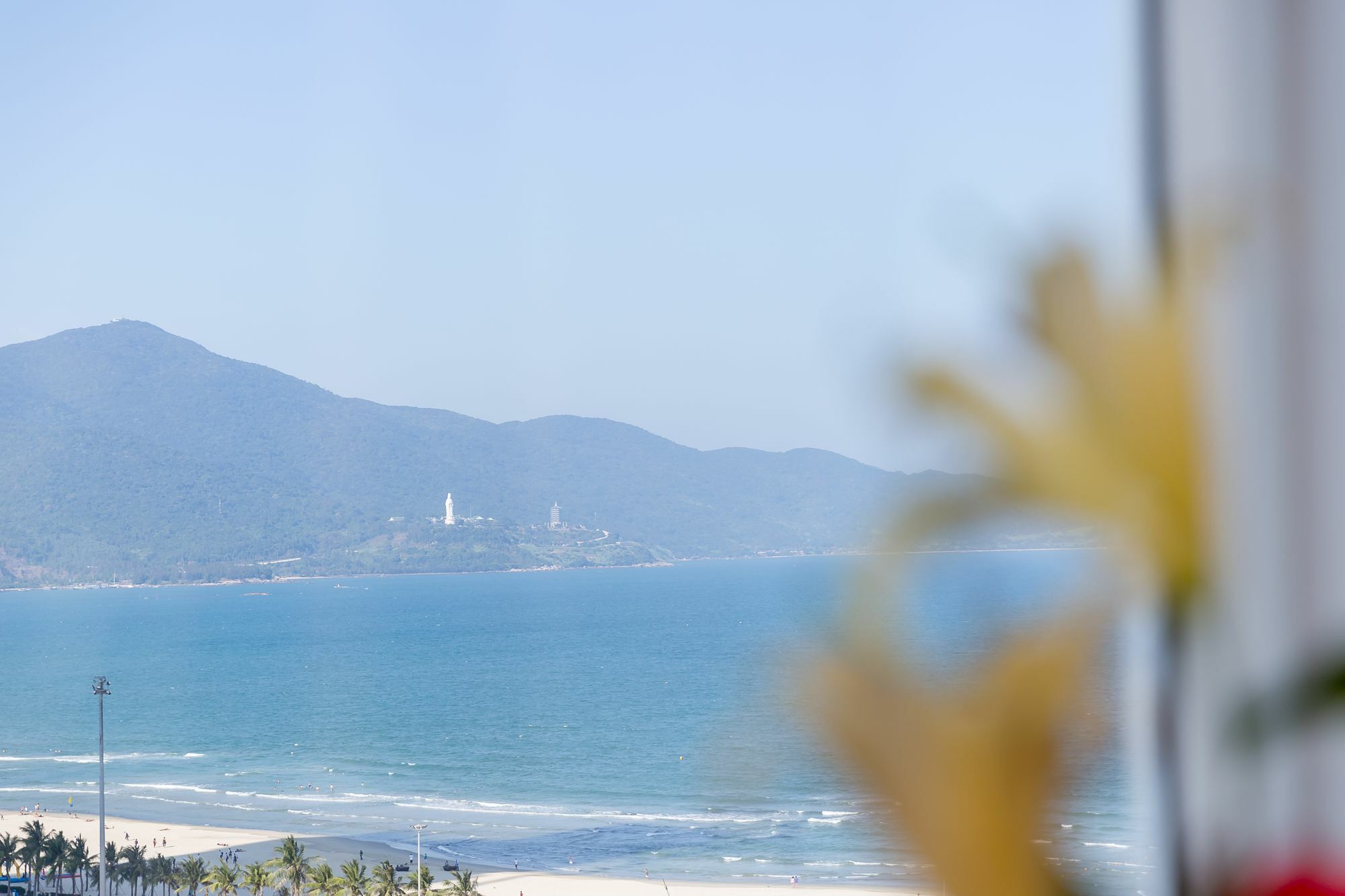 Dong Bac 3* Da Nang