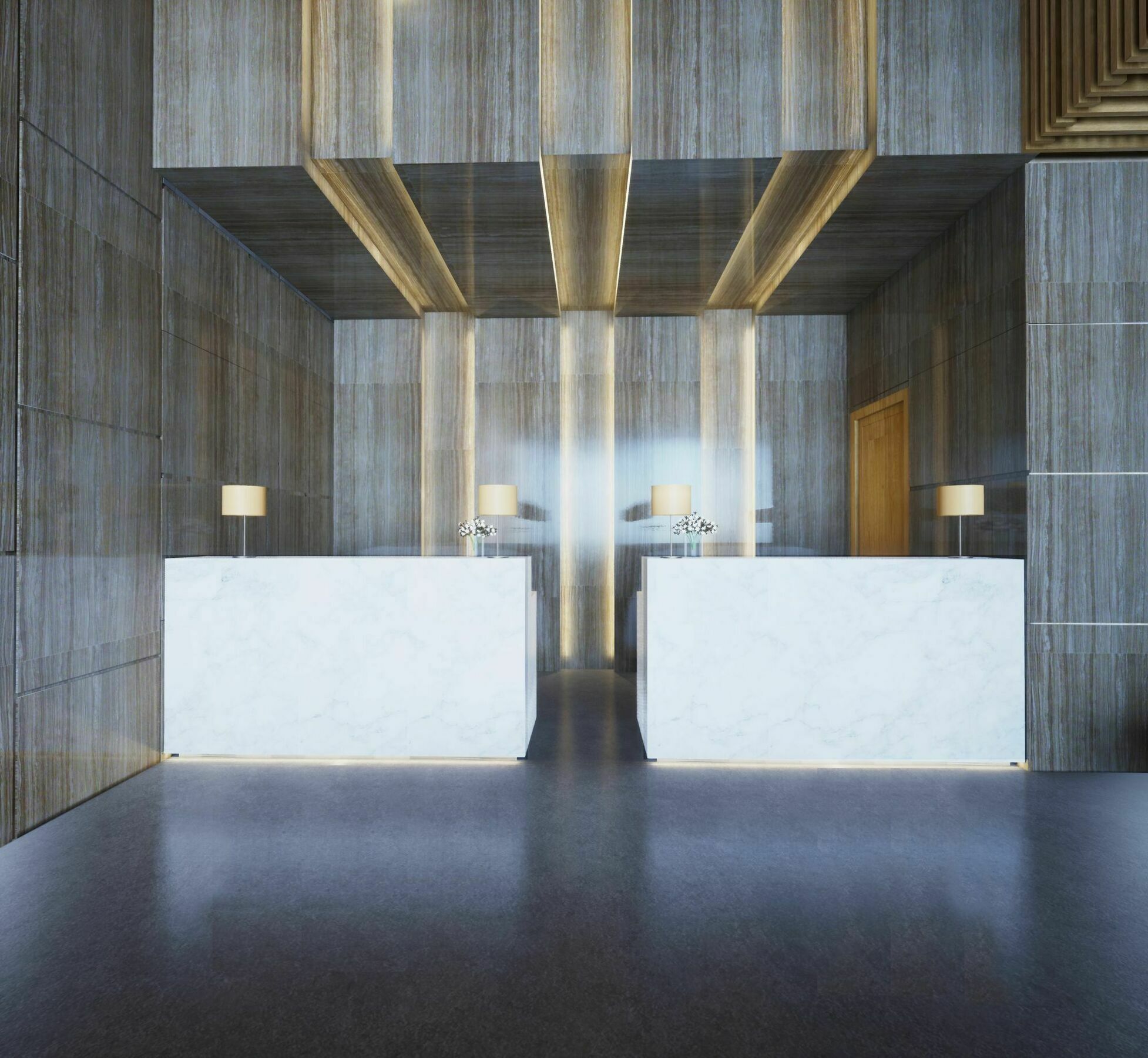 Grand Sunrise Boutique 4*