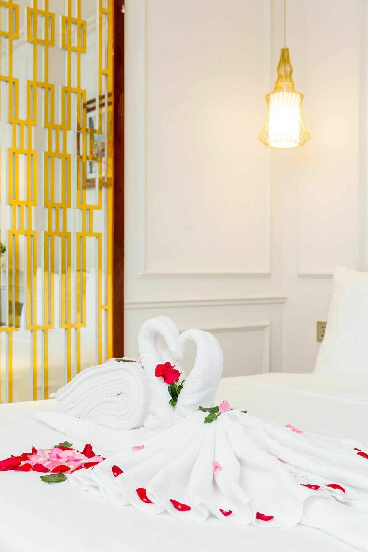 Hotel Ruby Da Nang