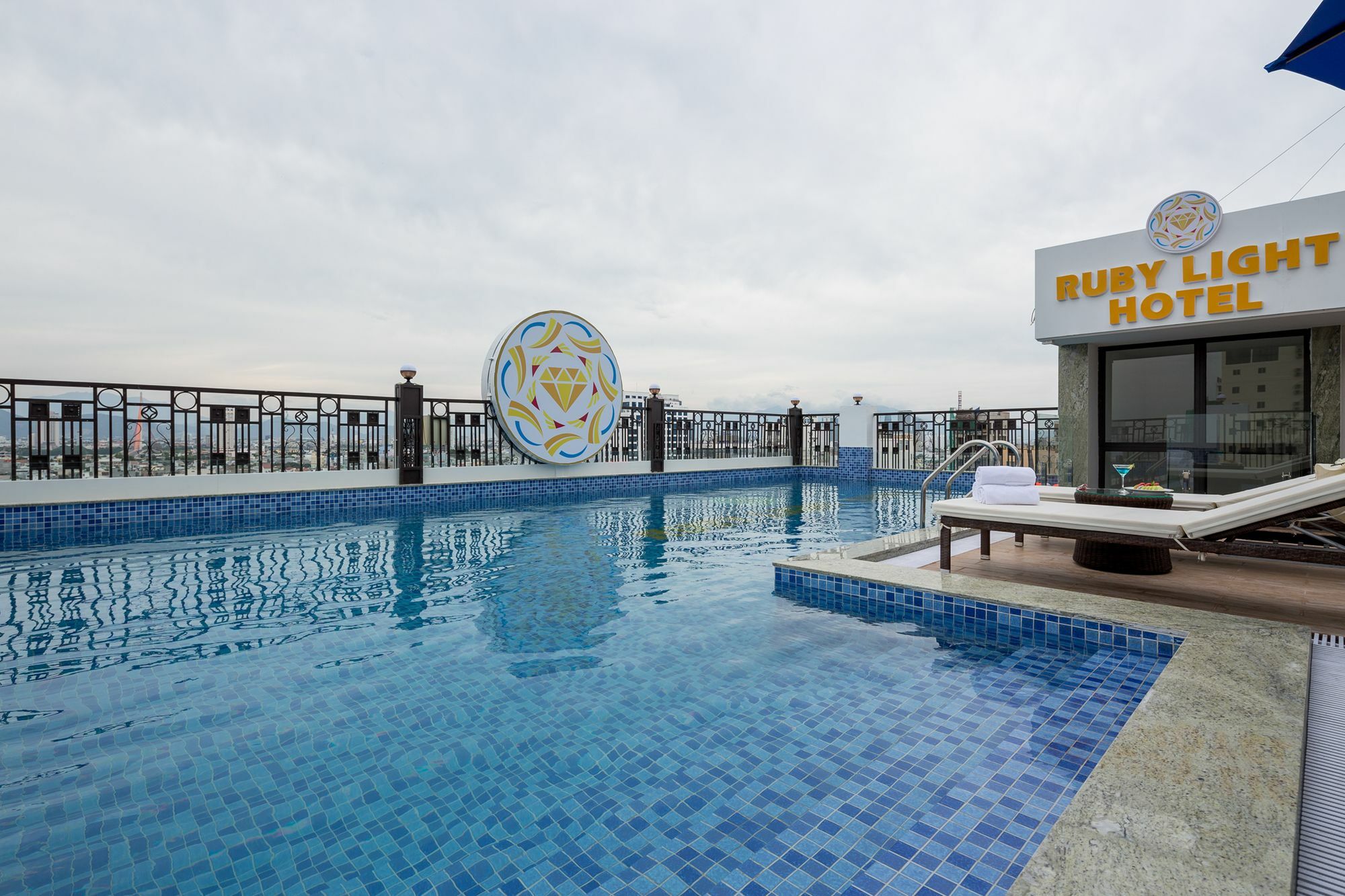 Ruby Da Nang