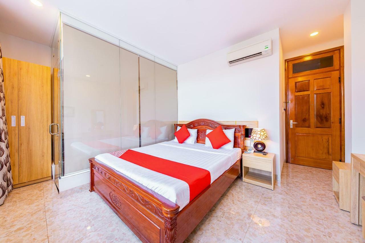Hotel Gold Coast 2*