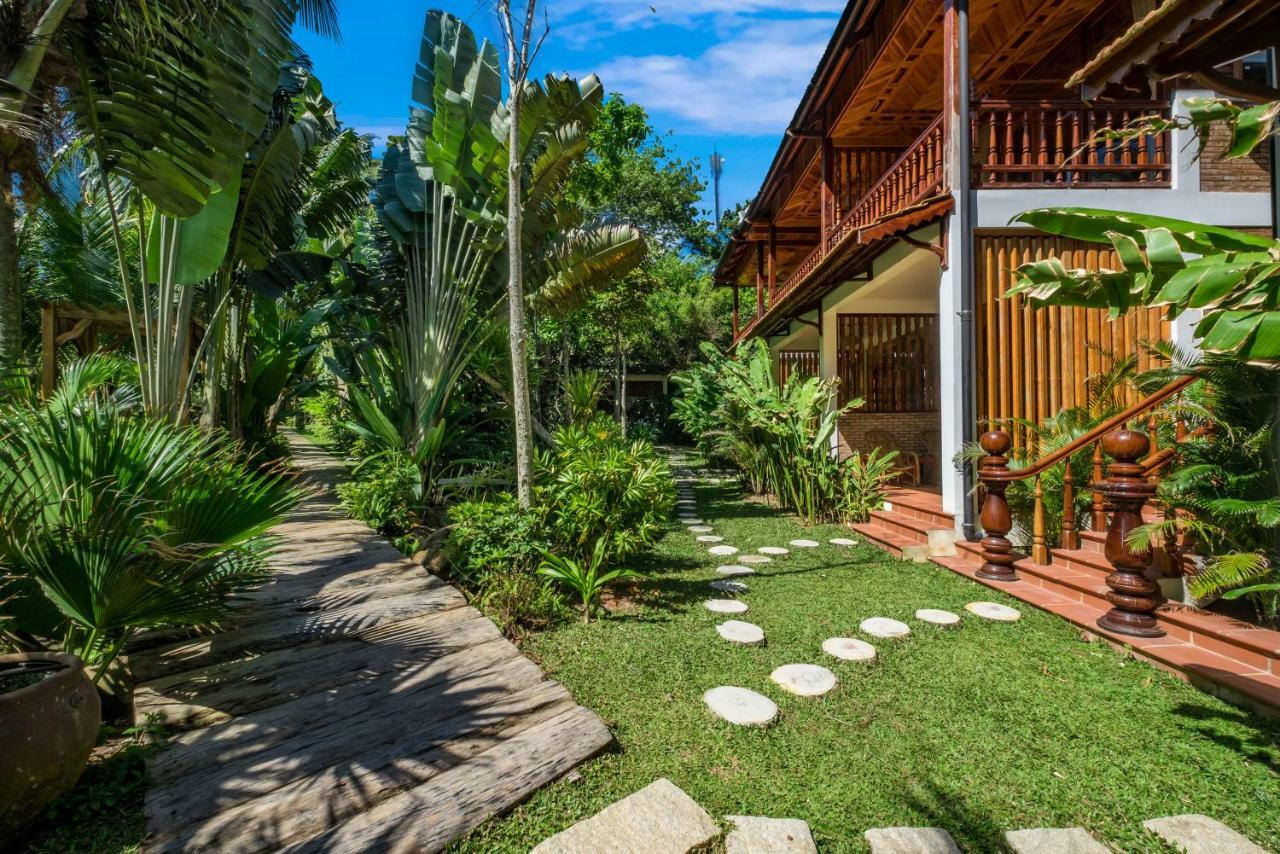 Coco Palm 3*