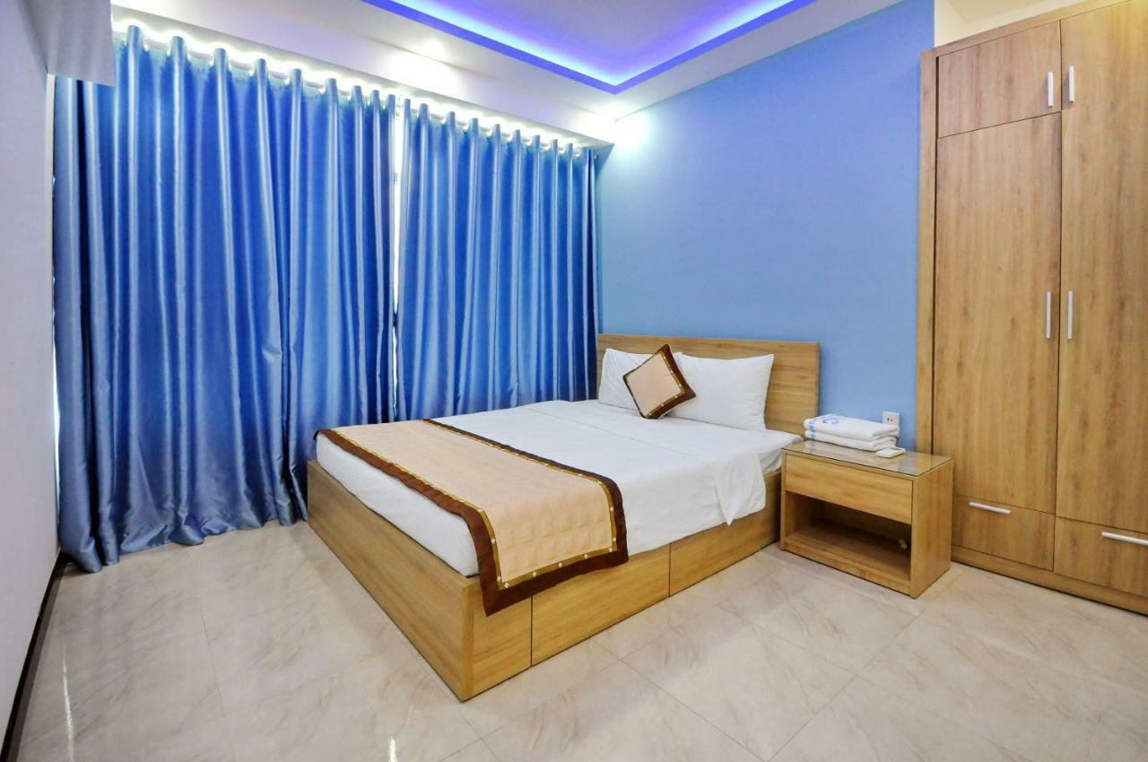 Nha Trang Home