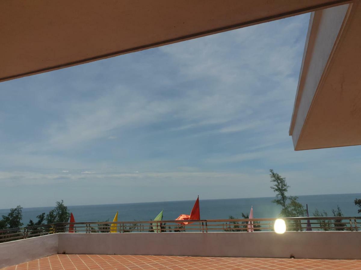 Hotel Phu Cuong 3*