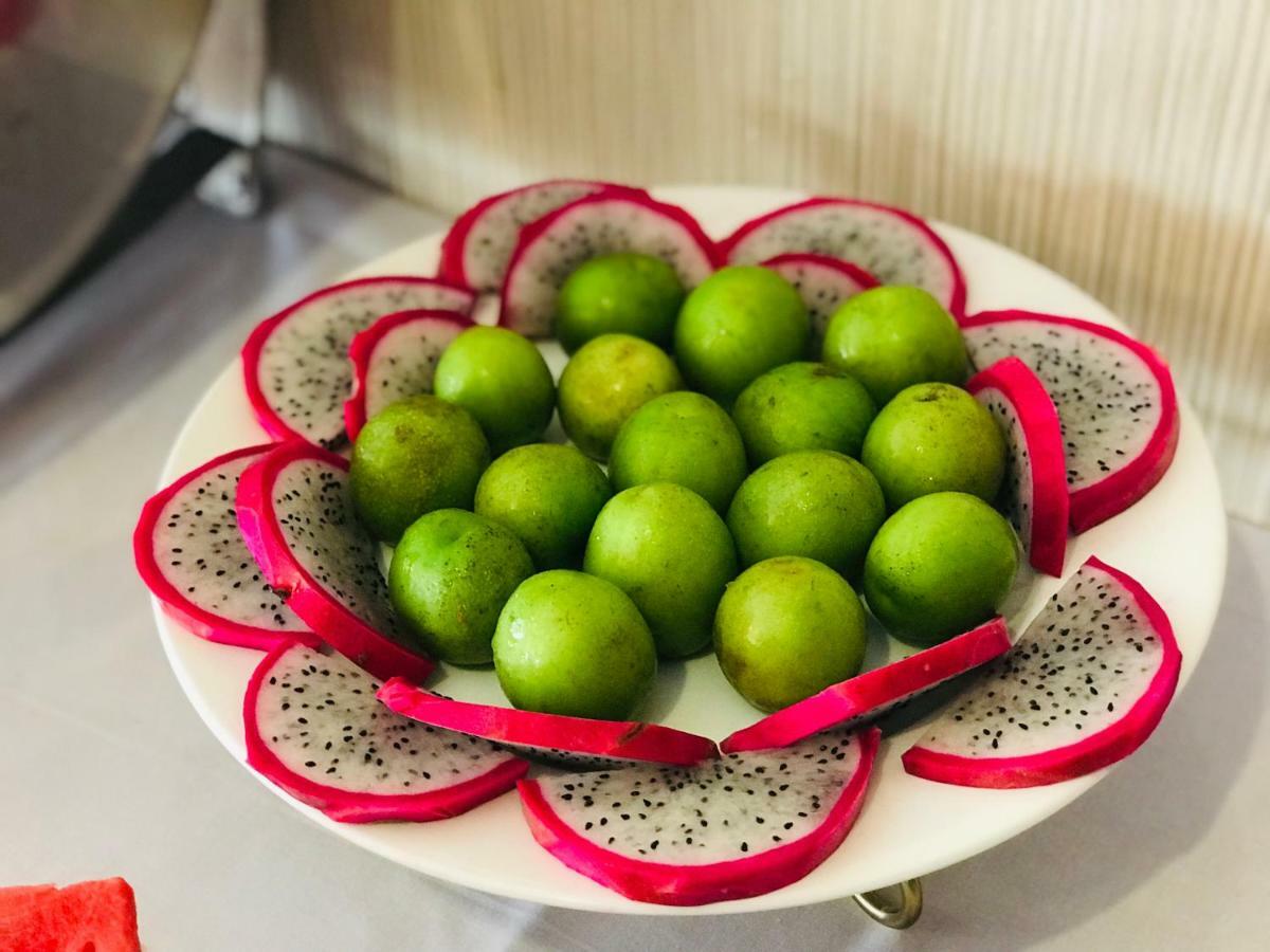 Hoang Sa Đà Nẵng