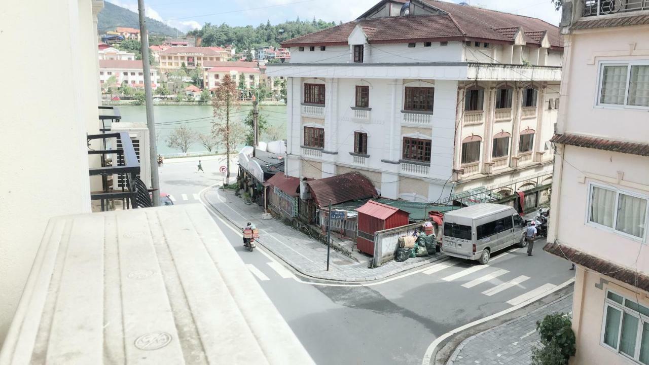 Q 3*