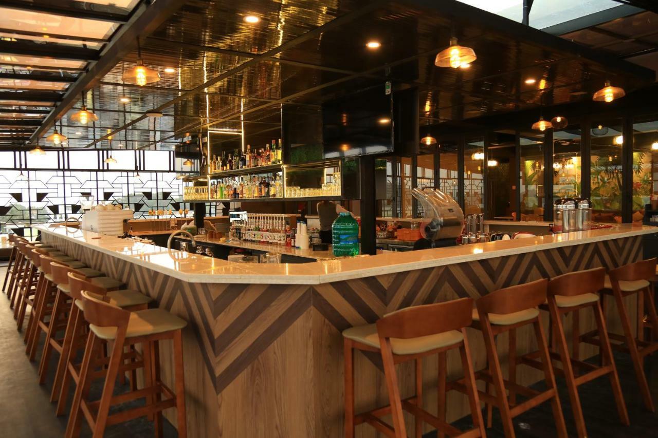 Phung Hung Boutique Hotel Phu Quoc