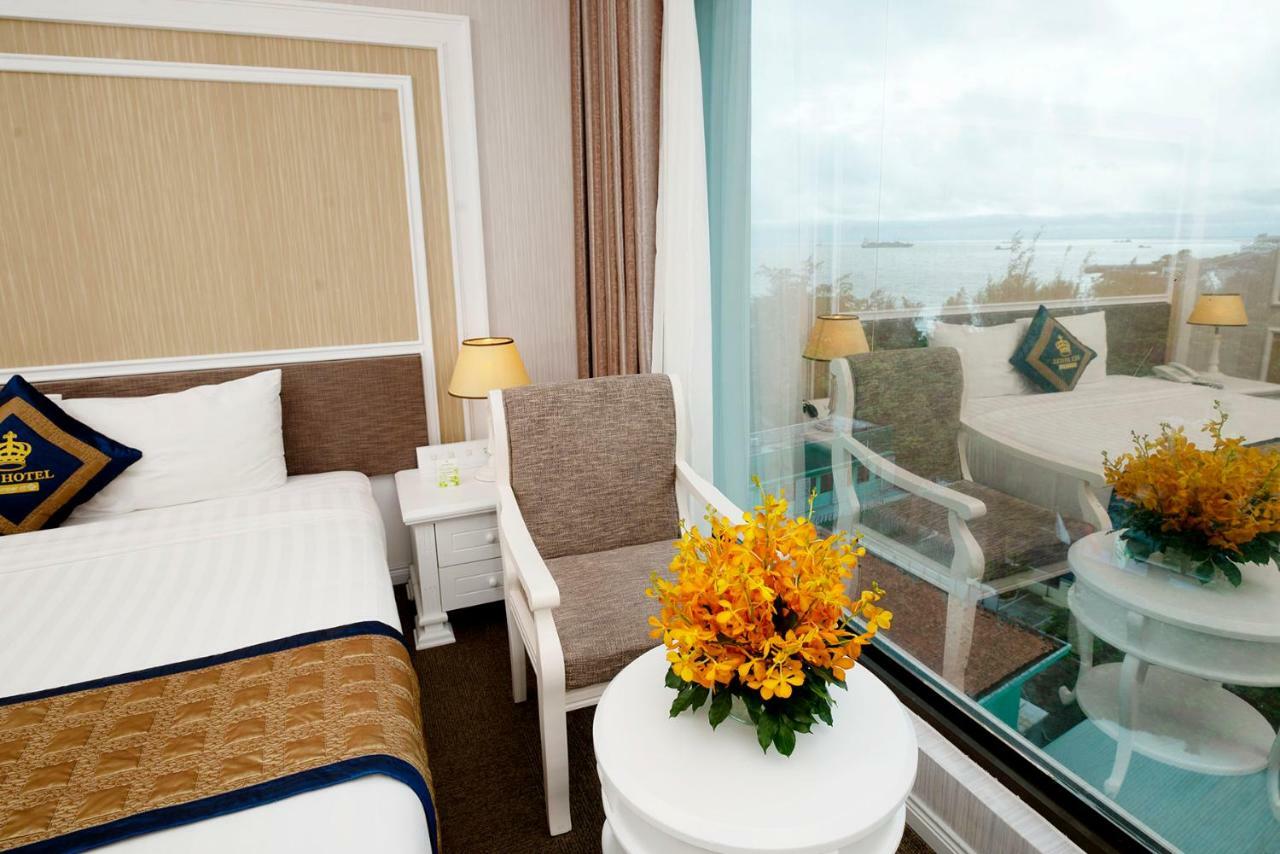 Hotel Rex