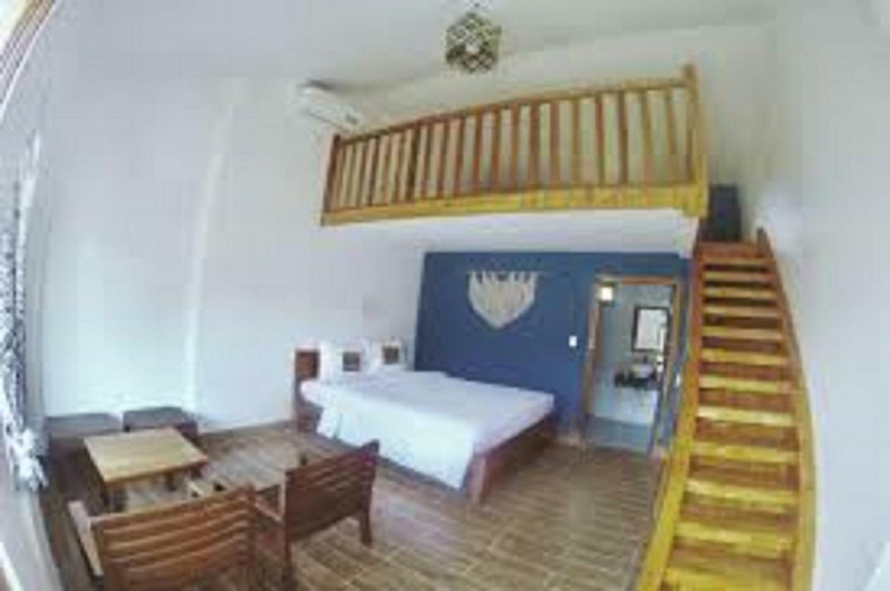 Ecovil Resort
