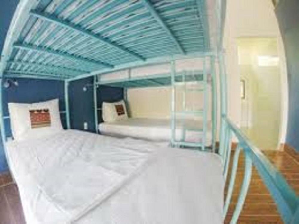Ecovil Phu Quoc