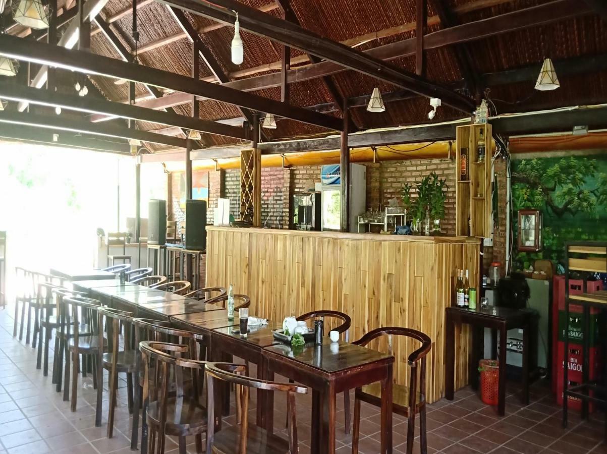 Ecovil Resort
