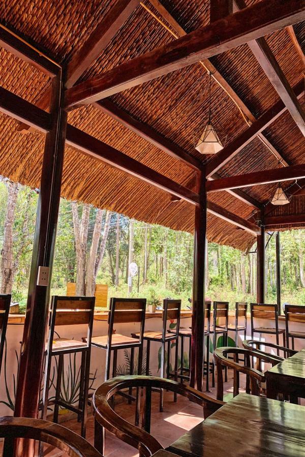 Ecovil Resort
