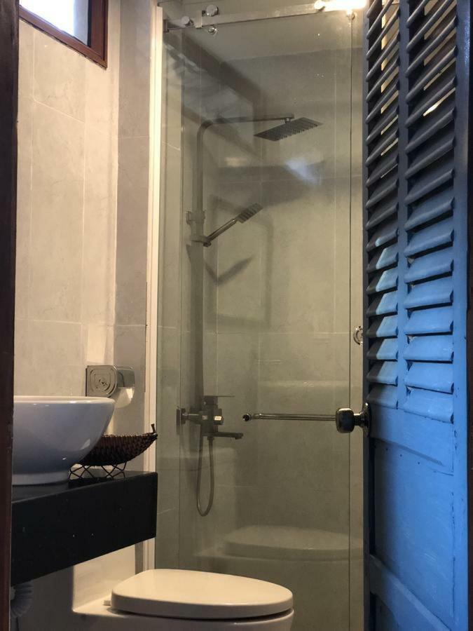 Ecovil 2* Phu Quoc