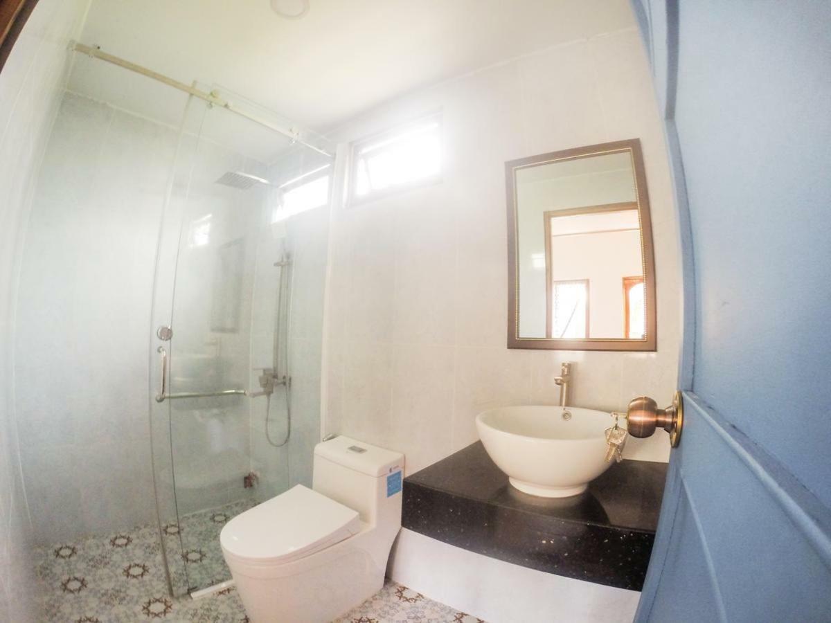 Ecovil Resort 2*