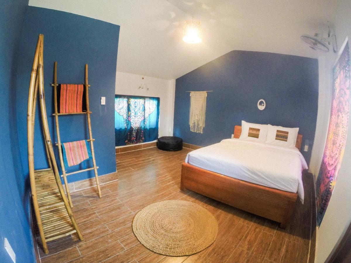 Ecovil 2* Phu Quoc