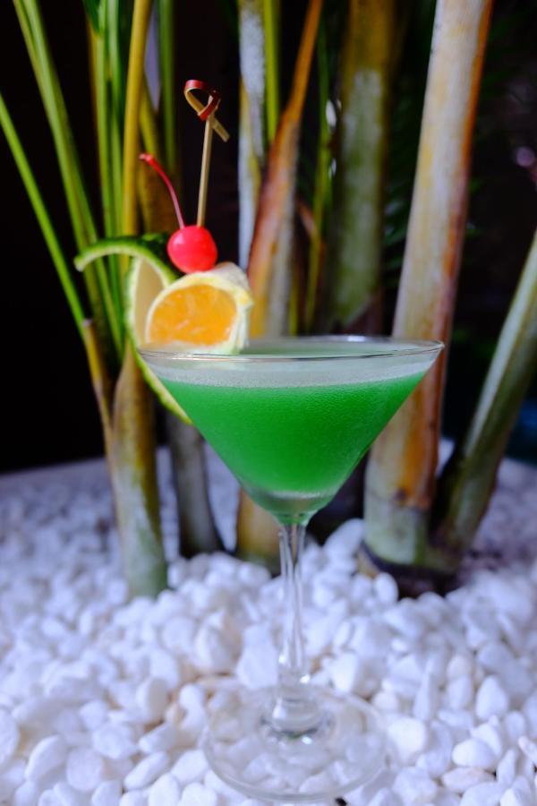 Phung Hung Boutique Phu Quoc