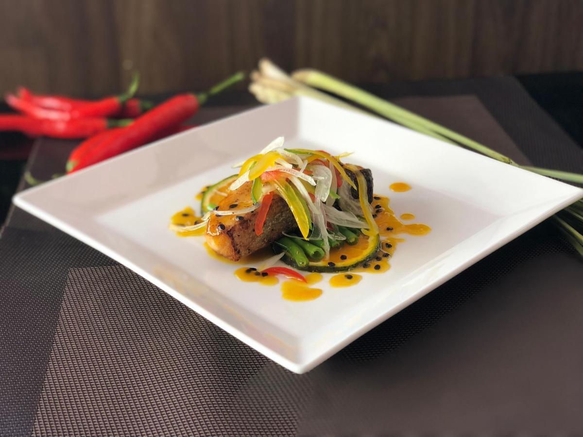 Phung Hung Boutique Hotel