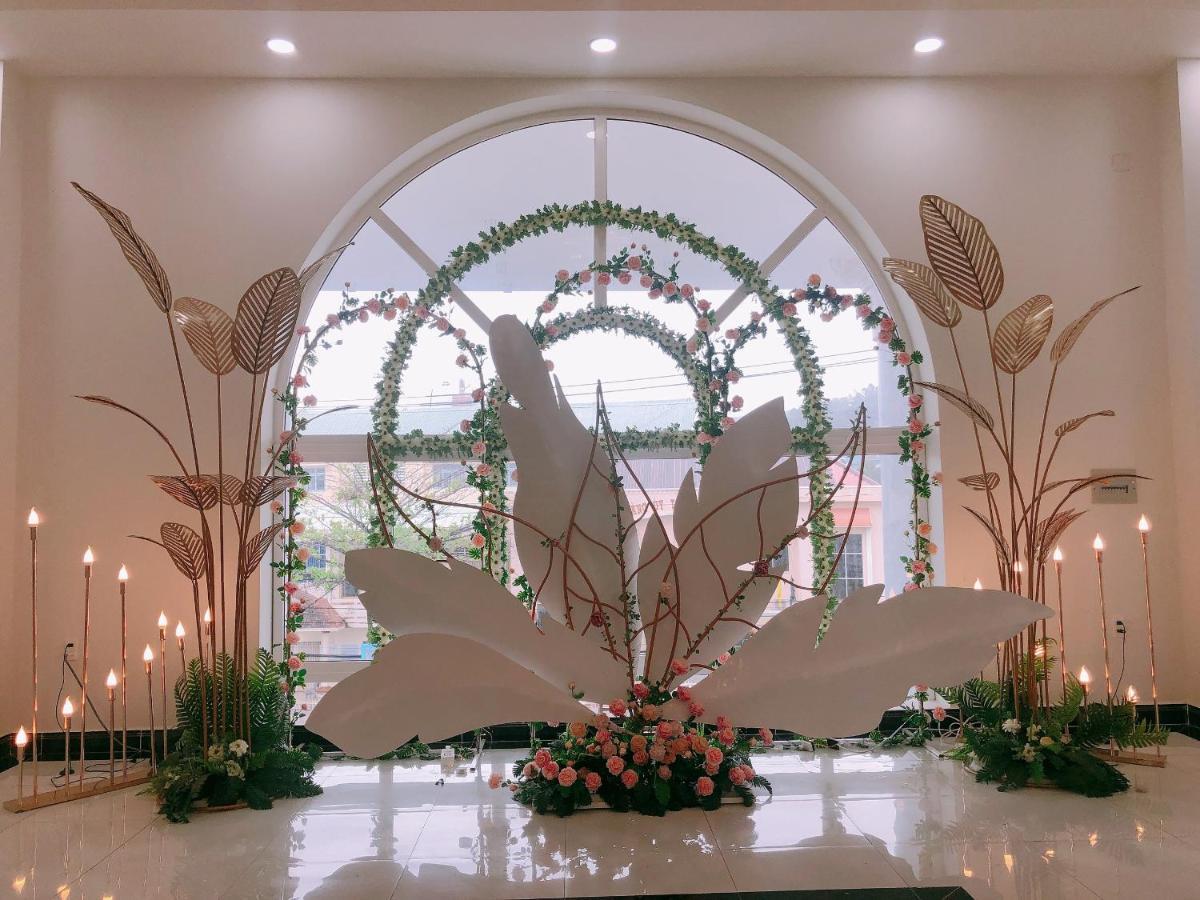 Phung Hung Boutique 3*