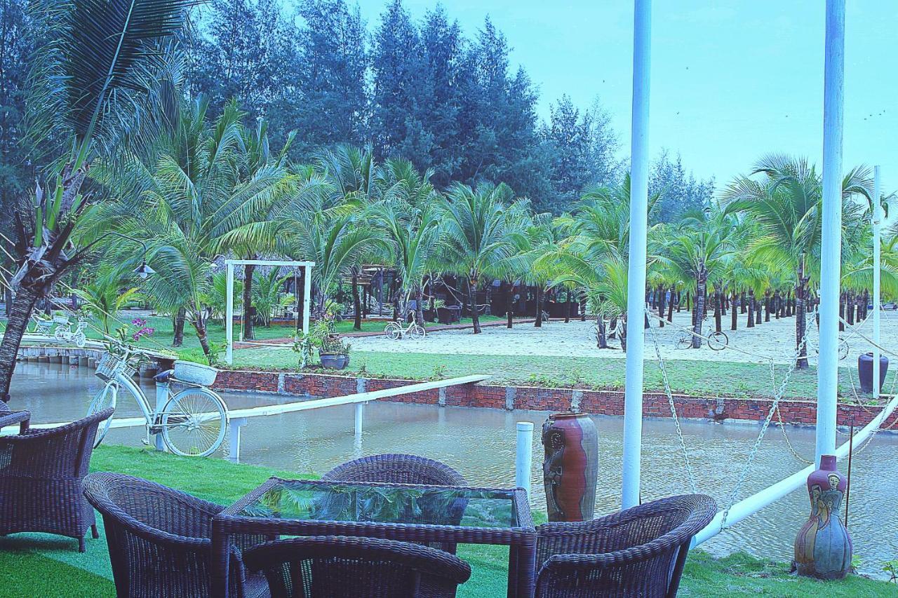 Chez Carole 4*