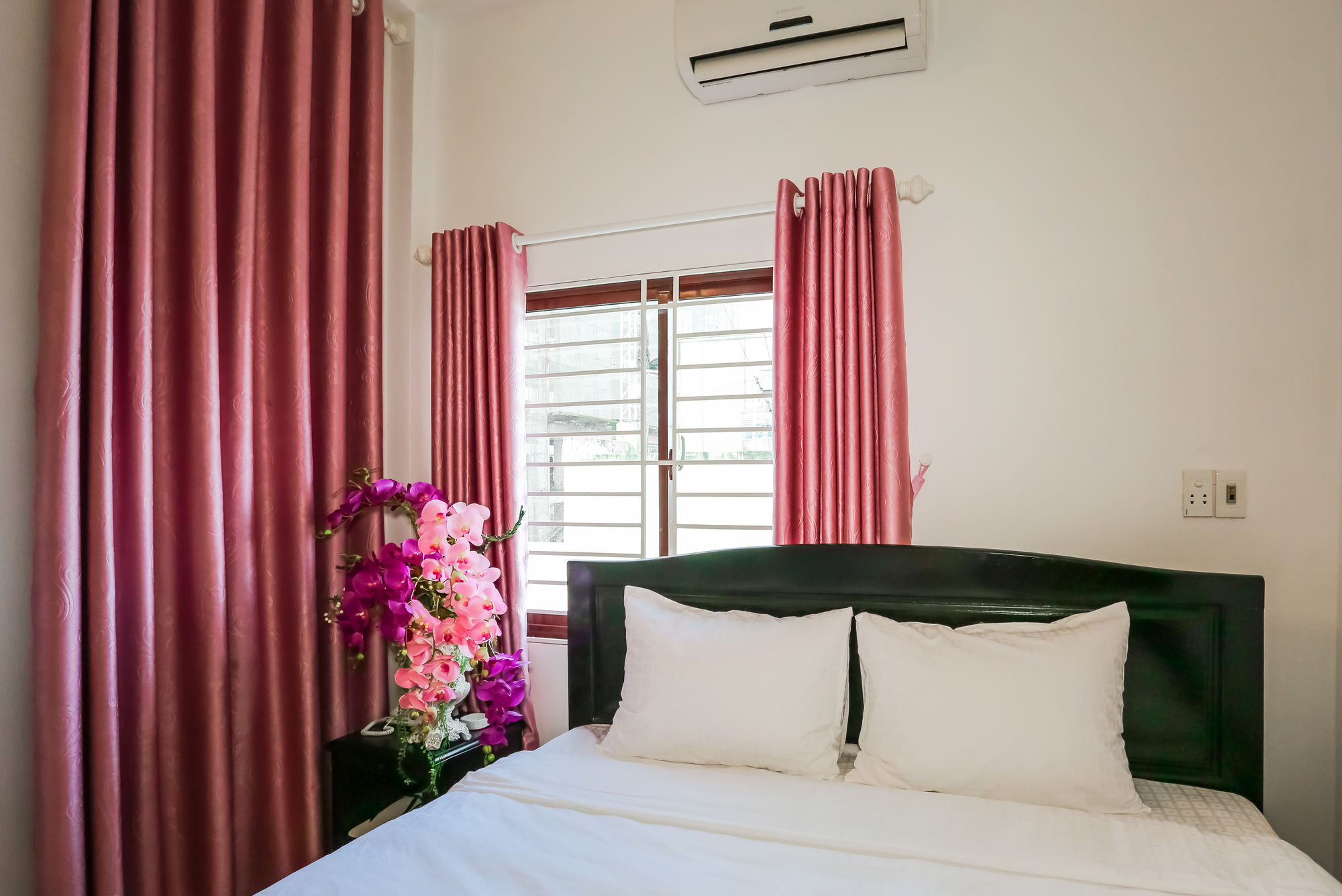 Vnbeach 2* Da Nang