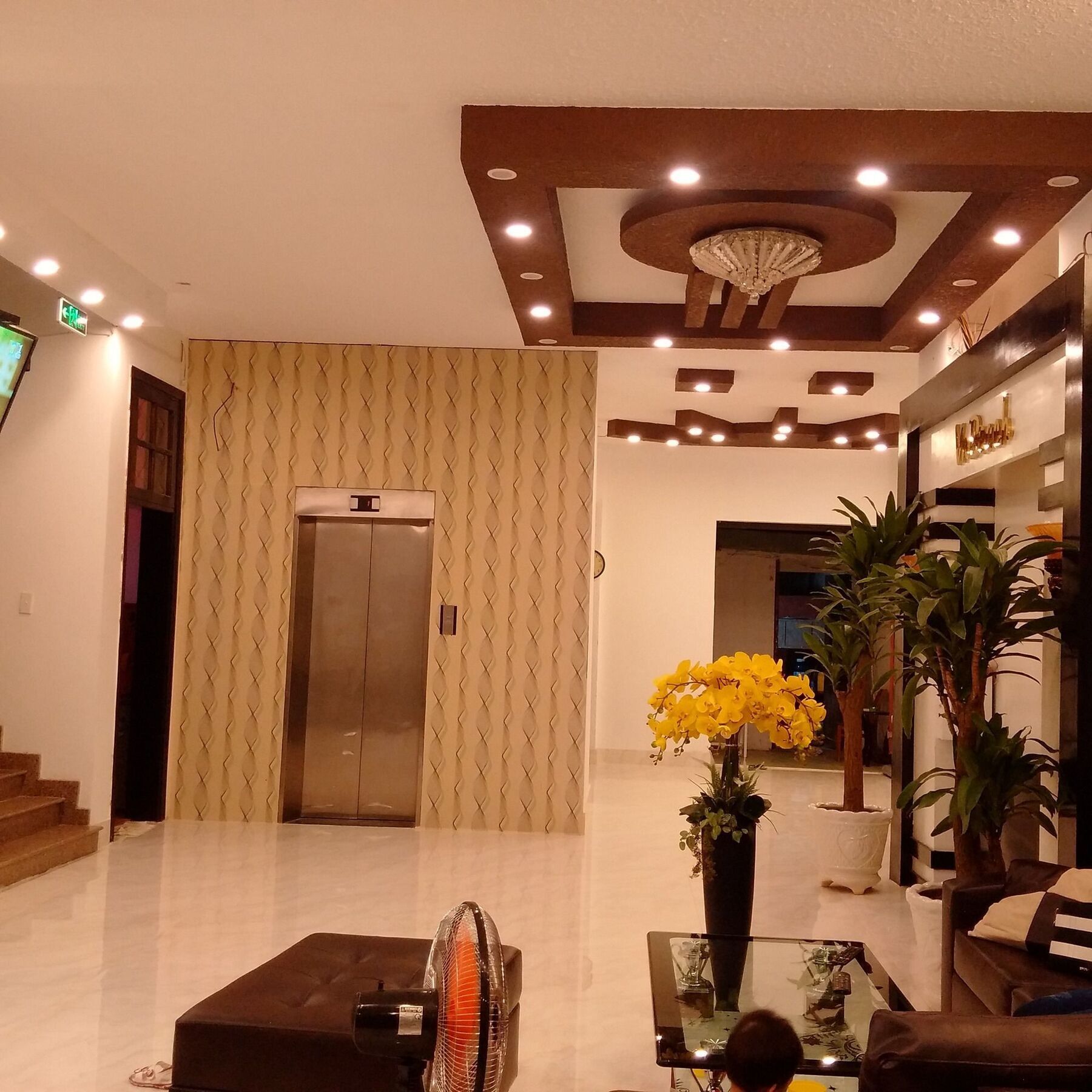 Vnbeach 2* Da Nang
