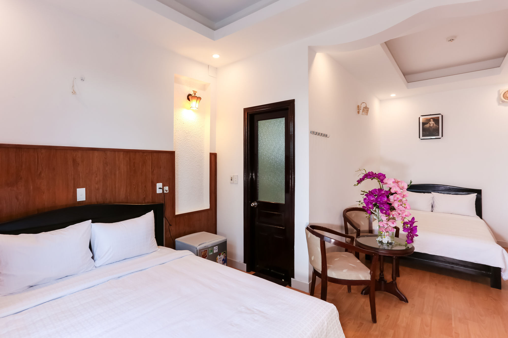Vnbeach Da Nang