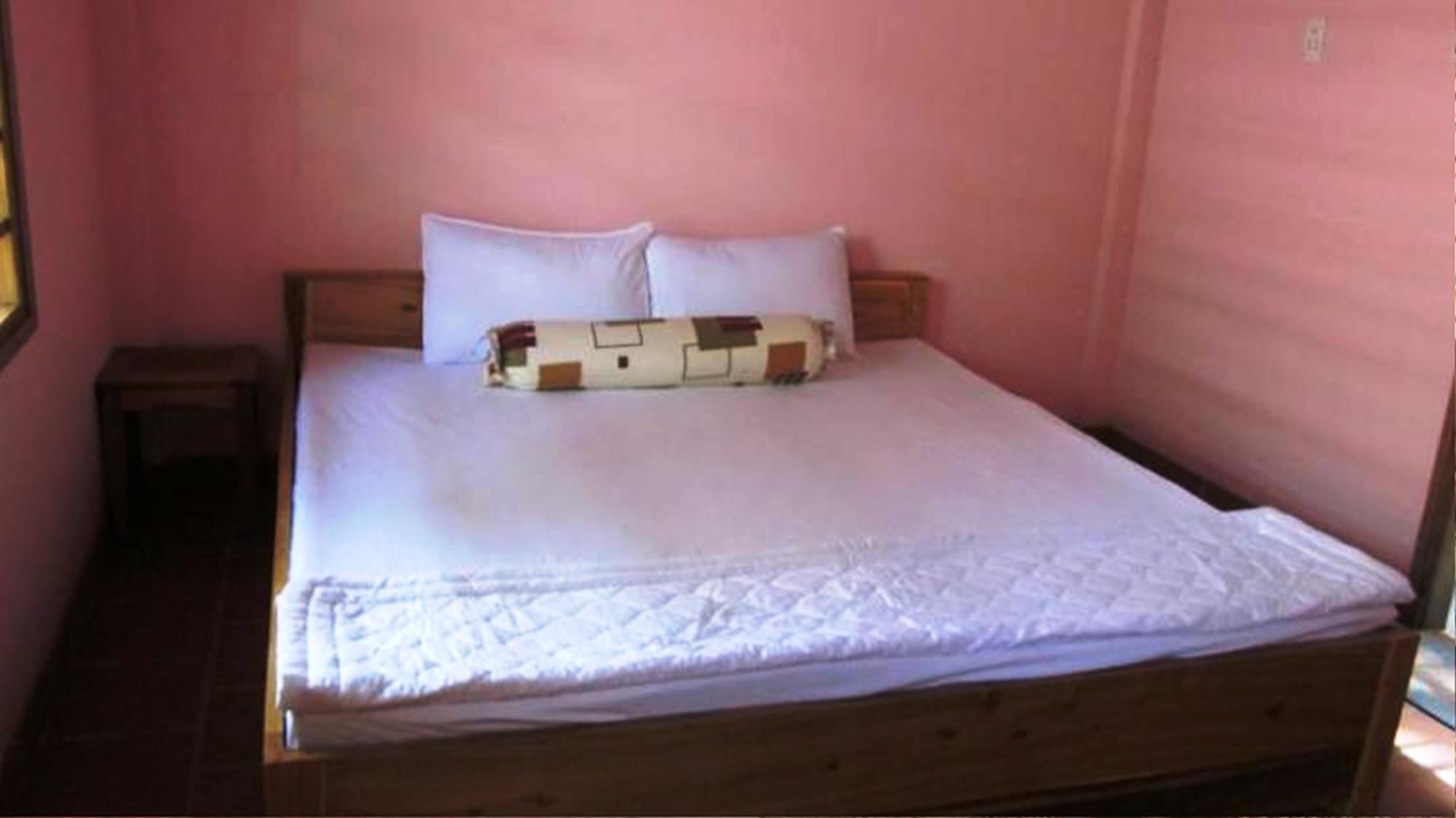 Hotel Song Xanh Phu Quoc