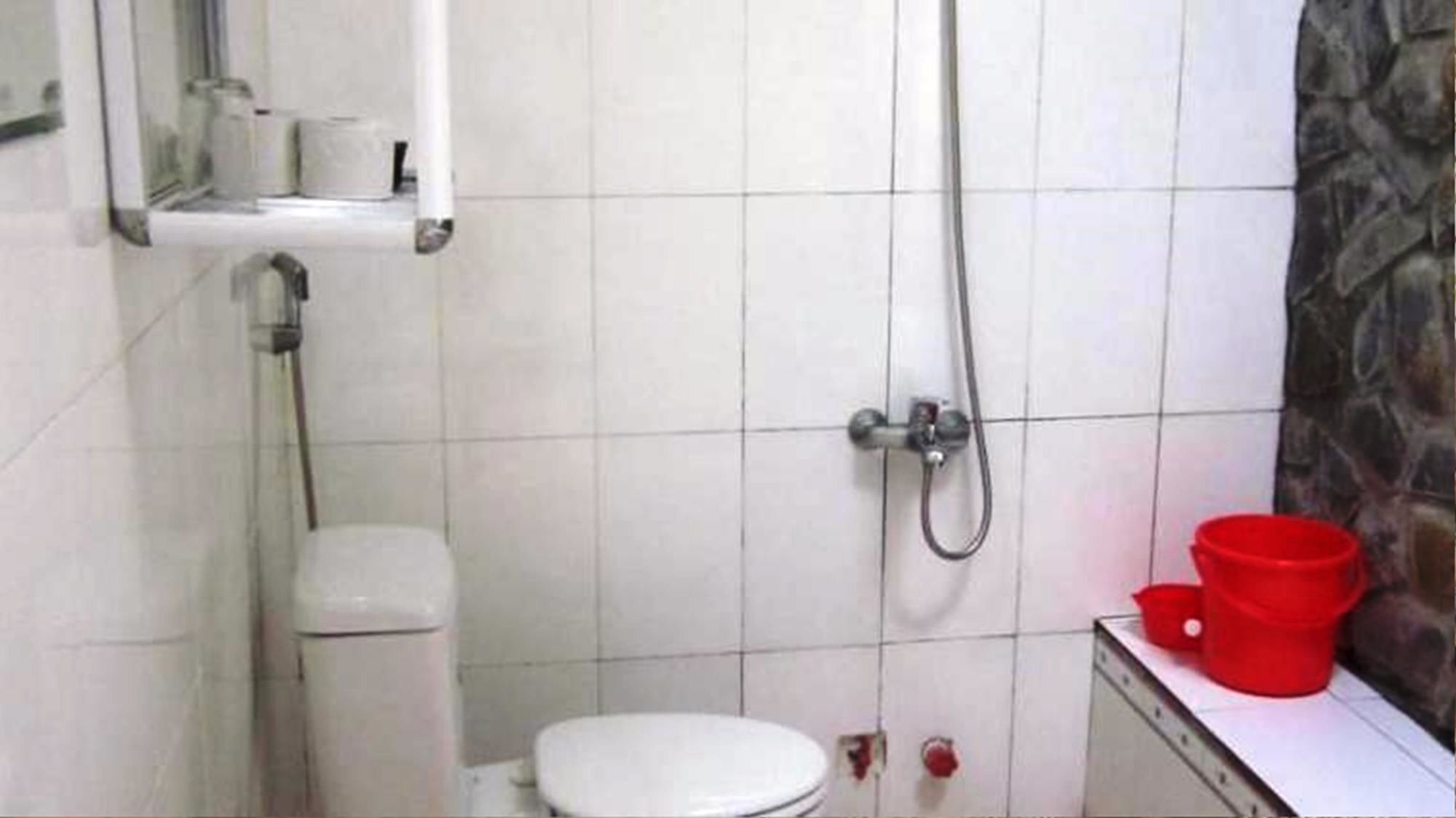 Song Xanh Hotel 3*