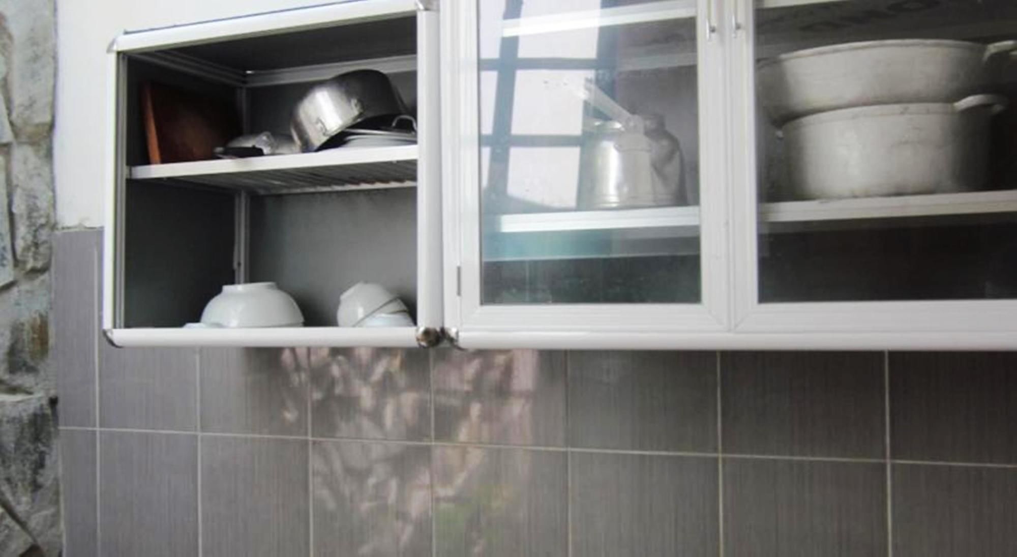 Hotel Song Xanh Phu Quoc