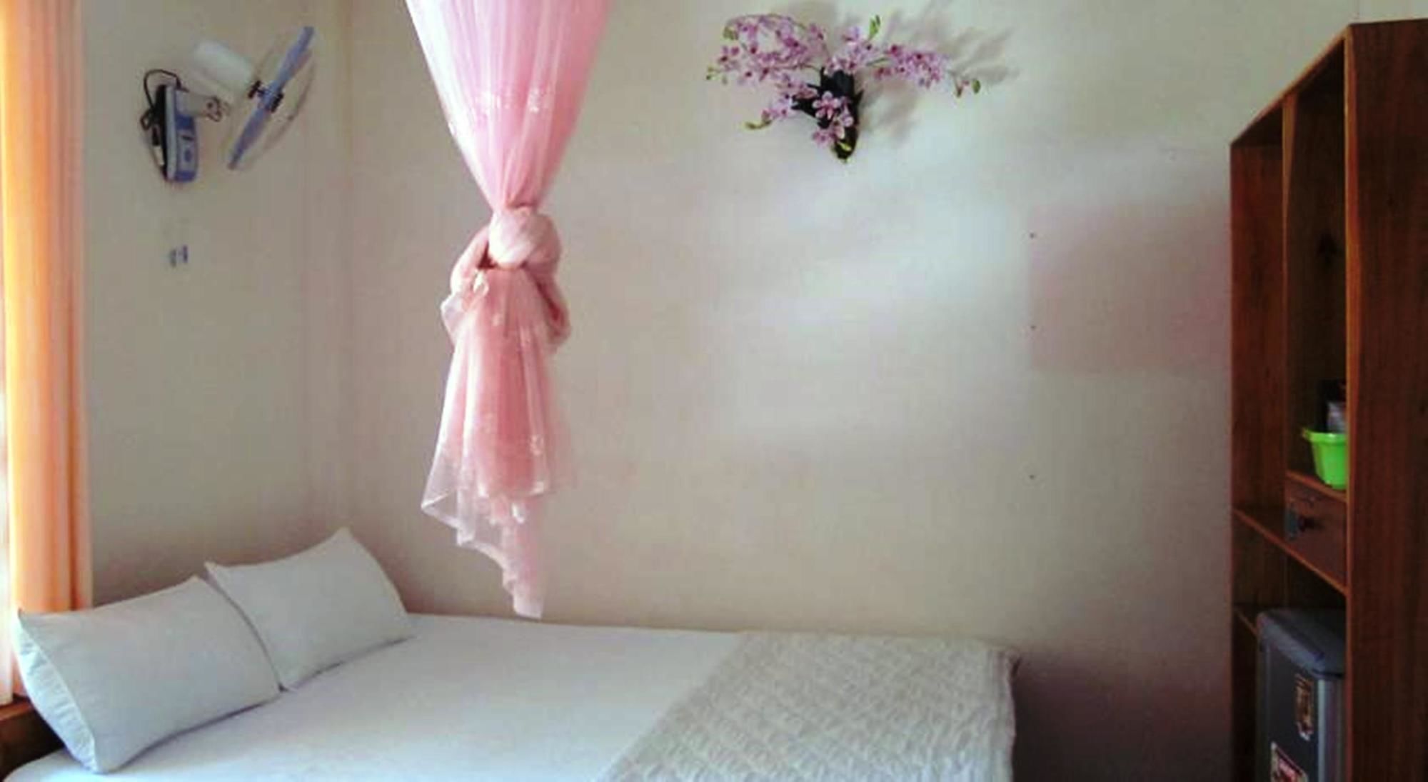 Hotel Song Xanh Phu Quoc