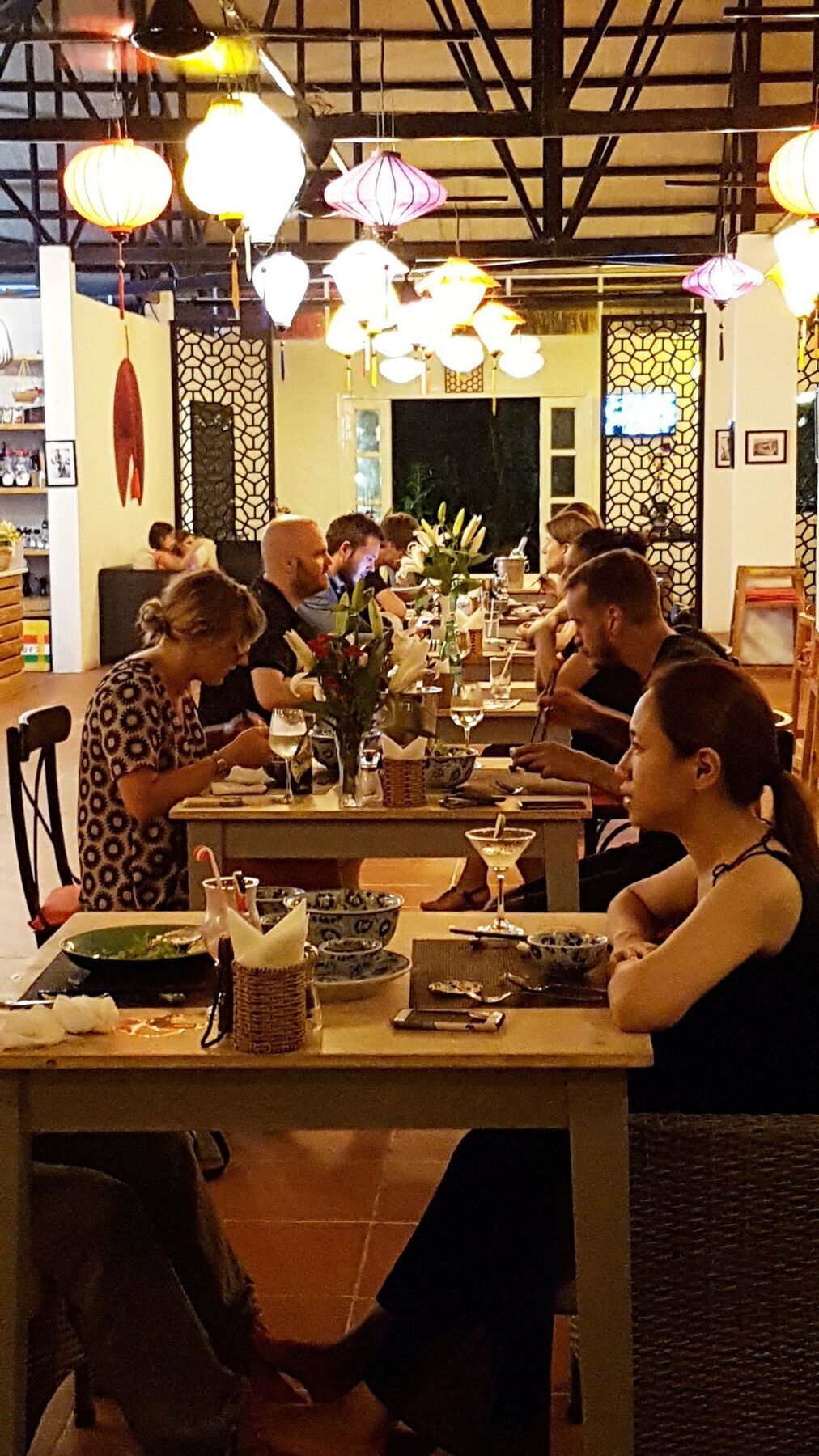 Peppercorn 3* Phu Quoc