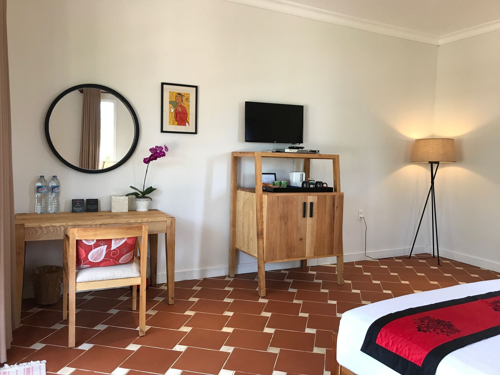 Hotel Peppercorn Phu Quoc