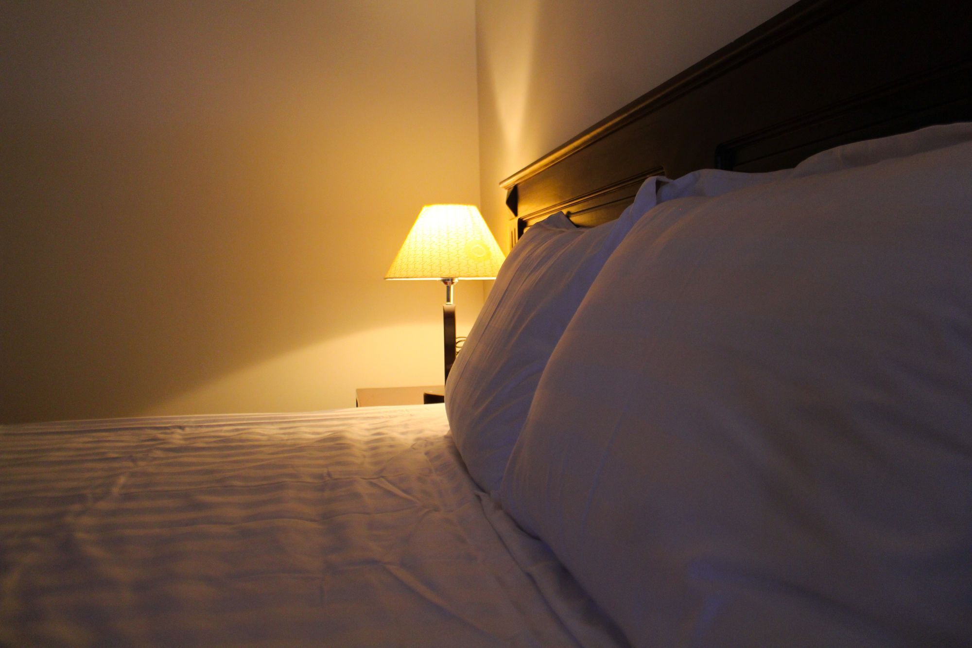 Phuong Binh House Hotel Phu Quoc