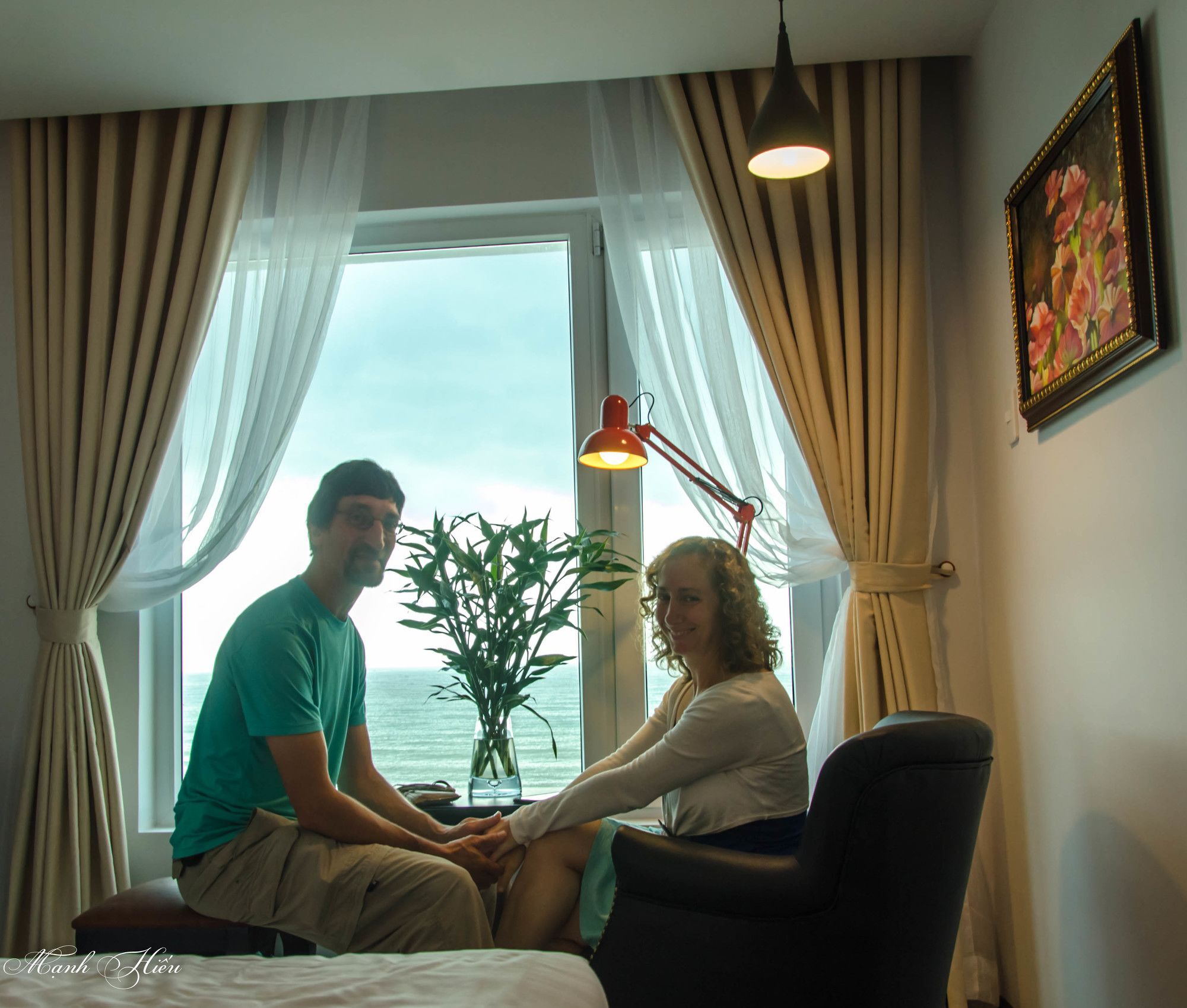 Bellevue Hotel 3*